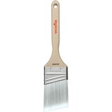  Wooster Silver Tip Angle Sash 2.5 | shoptok.hr