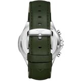  RUČNI SAT LEE COOPER LC08223.375 | shoptok.hr