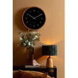 Karlsson Stenska ura ø 42 cm Modesta – | Shoptok.si