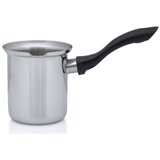Sigma inox džezva | ePonuda.com