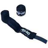 Ring bandažeri za ruke crni 2x5m RX BX021-5M | ePonuda.com