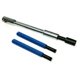  ALAT ”COBRA” ZA STUB SEDIŠTA | Eponuda.com
