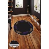 Conceptum Hypnose tepih, 180 cm, šareni | Eponuda.ba