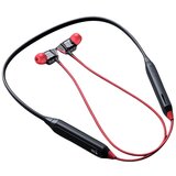 Holy Serpent Brezžične slušalke K1 6mm 10H Type-C Bluetooth5.0 IPX4, (21174330) | Shoptok.si