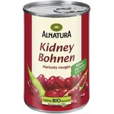 BIO rdeči fižol v konzervi cene