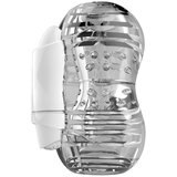 Quyue Moški masturbator 59005456-1 360° ABS, (21691585) Cene