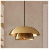Eglo 900849 - visilica na sajli cenciara 1xE27/40W/230V | Eponuda.com