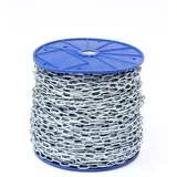 Tekuci lanci A-80 rolna 20m