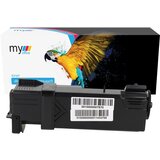  TONER XEROX 6130BK MYOFFICE | Shoptok.si
