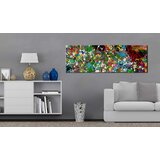  Slika - Artistic Puzzle 120x40 | shoptok.hr