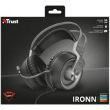 Trust gaming slušalice za PS4/PS5 GXT430 Ironn (23209) | shoptok.hr