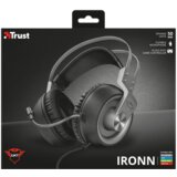 Trust GXT430 IRONN slušalice | ePonuda.com