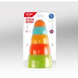 Hk Mini igračka kupovi za slaganje | Eponuda.ba