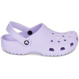 Crocs Classic Ljubičasta | shoptok.hr