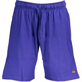 Norway 1963 MEN&#39;S BLUE BERMUDA PANTS Cijene
