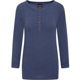 SAM73 T-shirt ADRIANNE - Women | Shoptok.si