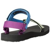 Teva K HURRICANE Kaki Kaki | shoptok.hr