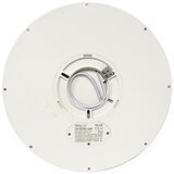  LED plafonsko svetlo LED/24W/230V 3000/4000/6500K prečnika 30 cm, belo | Eponuda.com