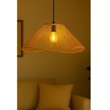 Opviq visilica BK086, Narandžasti | Eponuda.com
