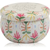 Paddywax Tulip Bronzed Gardenia mirisna svijeća sa zatvaračem 56 g | shoptok.hr
