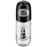 Essence Nega nohtov - | Shoptok.si