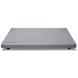  Počivalo za noge kensington solemate nastavljiv naklon k50416eu KENSINGTON Cene