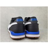 Puma St Runner V3 Crna | shoptok.hr