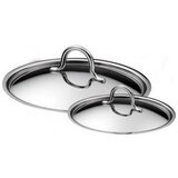 Pintinox pokrov prima / 26cm, (21364870) | Shoptok.si
