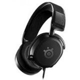 Steel Series slušalice arctis prime | ePonuda.com