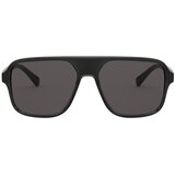 Dolce & Gabbana naočare za sunce dg 6134 3257/87