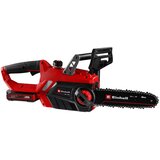 Einhell Akumulatorska pila GE-LC 18 LI - KIT (1X3,0 Ah) set | shoptok.hr