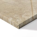  Slika - Peaceful Story (1 Part) Wide 30x20 Standard | shoptok.hr