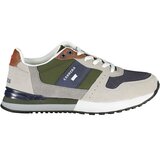 Carrera GRAY MAN SPORT SHOES | ePonuda.com