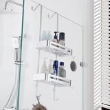 MOGFCT viseča polica za tuš kabino | Shoptok.si
