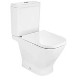 GAP Monoblok Simplon (podni izliv) A342478000