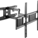 Tesla TV Nosac GNCPSW831 14-43 Dupla Ruka Vesa 200×200;Nosivost do 25kg | Eponuda.ba