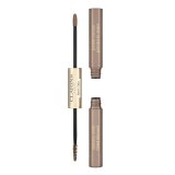 Clarins Brow Duo | Eponuda.ba
