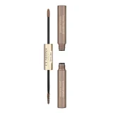 Brow Duo
