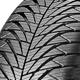 Fulda MultiControl ( 195/55 R16 87V ) celoletna pnevmatika | Shoptok.si