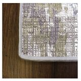 Conceptum Hypnose tepih (160x230) Eexfab566 | Eponuda.com
