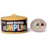 Mga Entertainment Scrunchems Dumpling: Presenečenje mini parjeni cmoki antistresna igra Cene