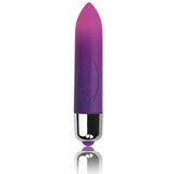 Rocks-Off vibrator Colour Me Orgasmic | shoptok.hr