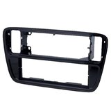 Radio blenda za seat RAM-40.272.1 ( 01-676 ) | ePonuda.com