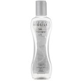 Farouk Systems Biosilk Silk Therapy Lite nega za obnovo in nahranitev las 167 ml za ženske | Shoptok.si