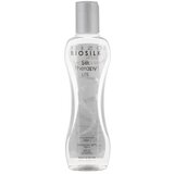 Farouk Systems Biosilk Silk Therapy Lite serum za obnavljanje i njegu kose 167 ml za ženske | shoptok.hr
