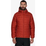 Columbia muška jakna Delta Ridge™ Down Hooded Jacket 1875892849 | ePonuda.com