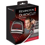 Remington QuickCut HC4250 aparat za šišanje 1 kom | shoptok.hr