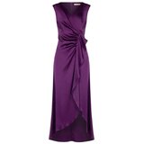 Rinascimento Obleke CFC0119829003 pisana u