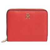 Tommy Hilfiger crveni ženski novčanik Cene