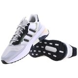 Adidas X_plrphase sarena | shoptok.hr